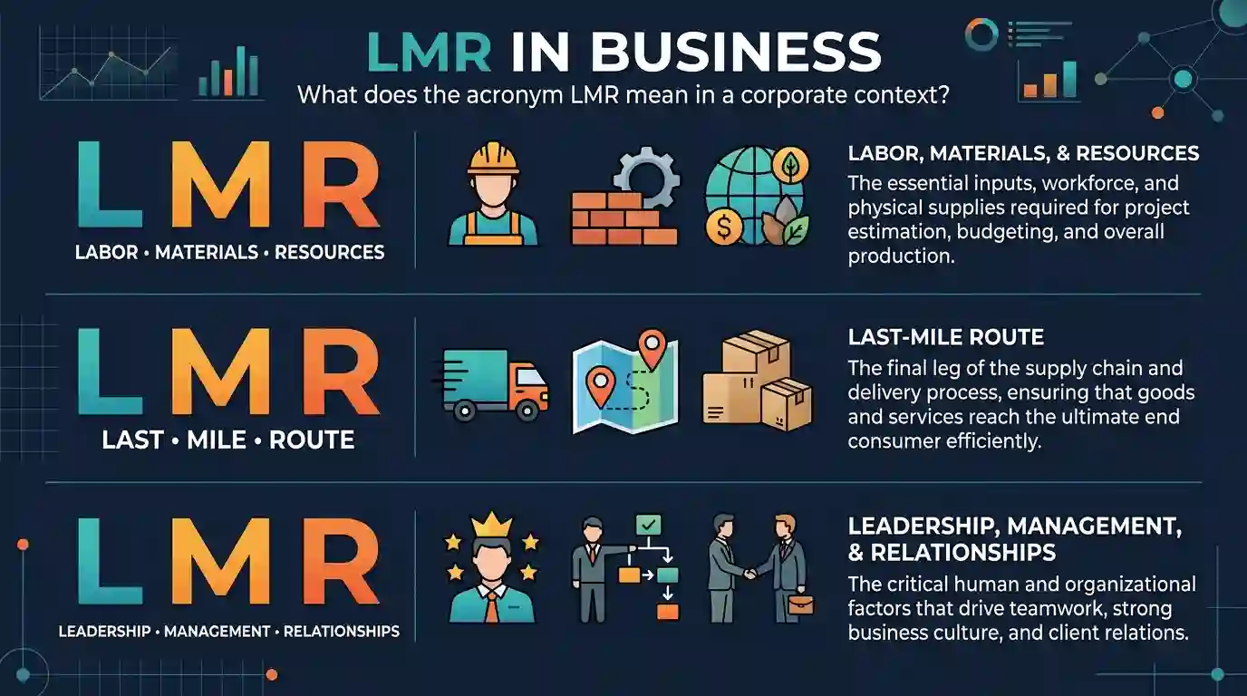 LMR-Meaning-in-Business