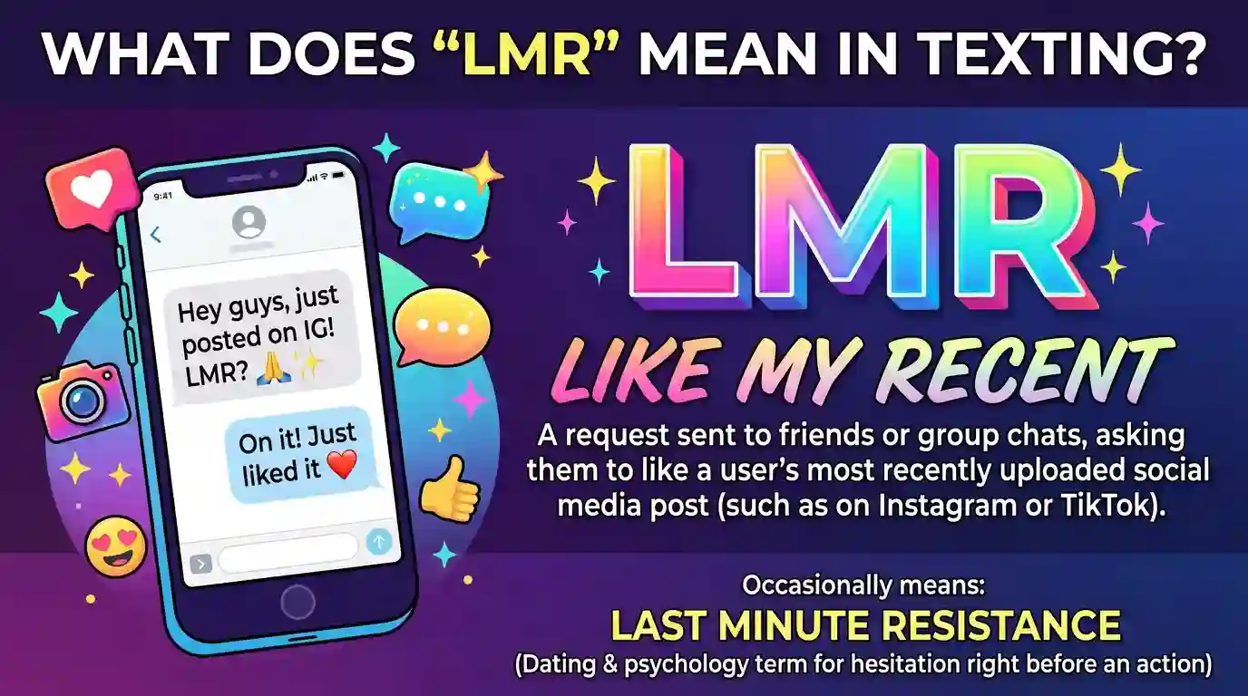 LMR-Meaning-in-Texting