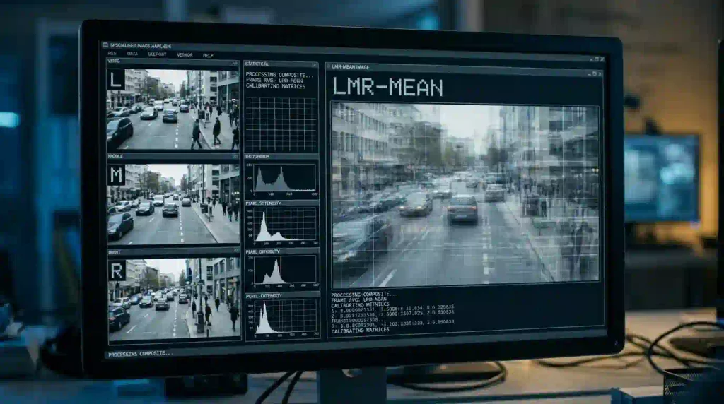 LMR Mean: What Does LMR Mean in Texting and Social Media? lmr-mean