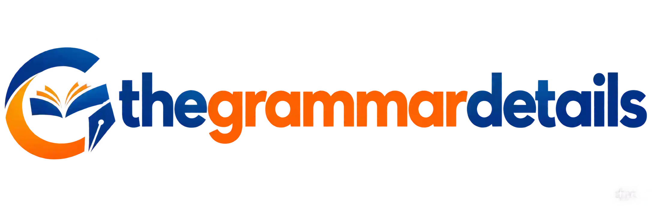 thegrammardetails.com